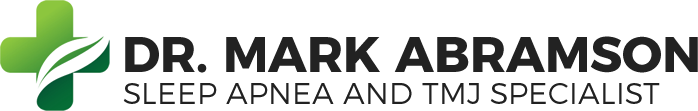 Dr. Mark Abramson